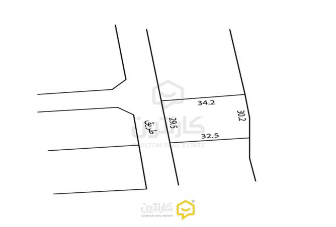 868236 - الصورة الرئيسية للعقار