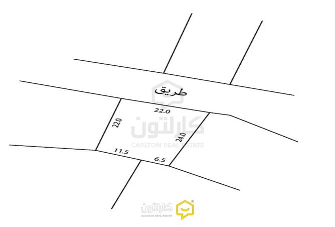 52648977 - Property Main Image