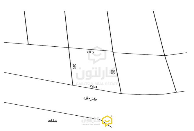 826589 - الصورة الرئيسية للعقار