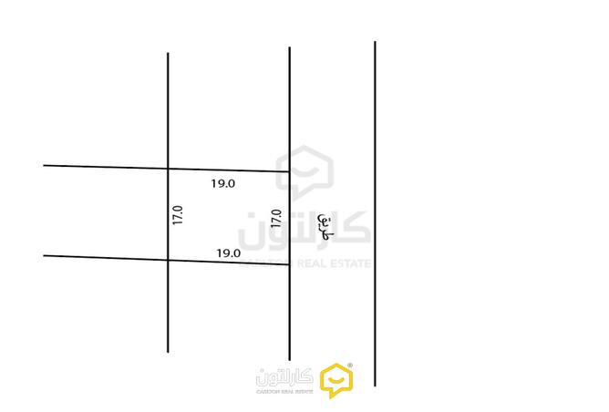 52880346 - الصورة الرئيسية للعقار