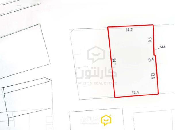 833807 - الصورة الرئيسية للعقار