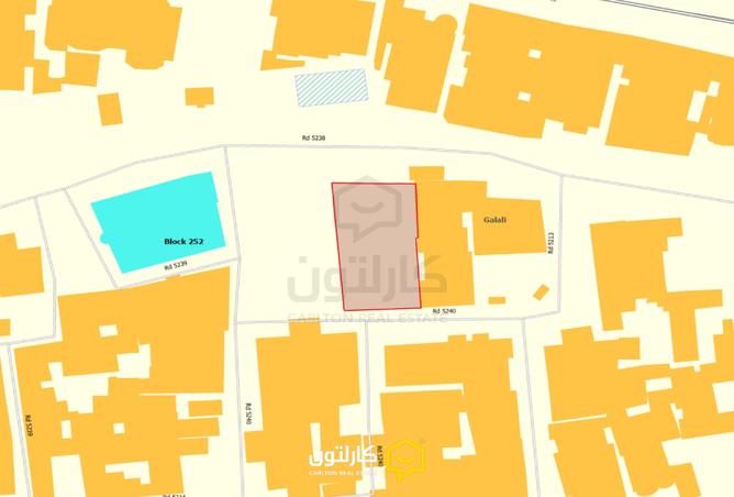 833807 - صورة العقار 2