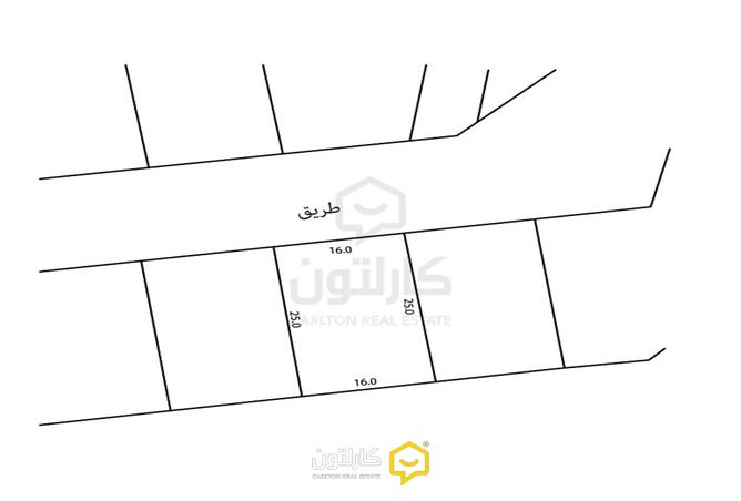 834517 - الصورة الرئيسية للعقار