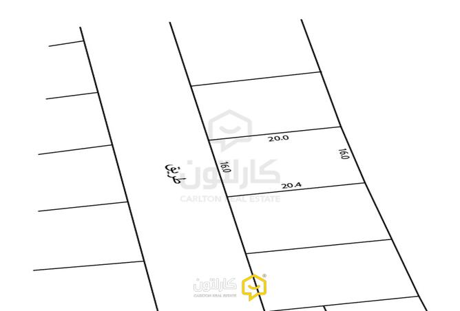 834596 - الصورة الرئيسية للعقار