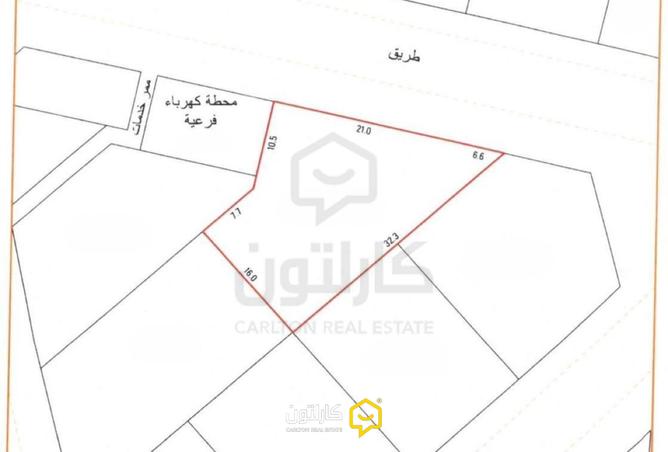837409 - الصورة الرئيسية للعقار