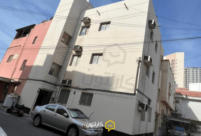 52675542 - Property Image 3