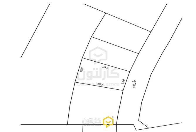 52675543 - Property Main Image