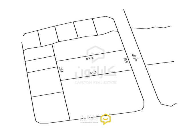 874443 - الصورة الرئيسية للعقار