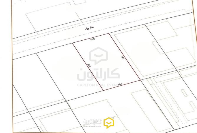 53655032 - الصورة الرئيسية للعقار