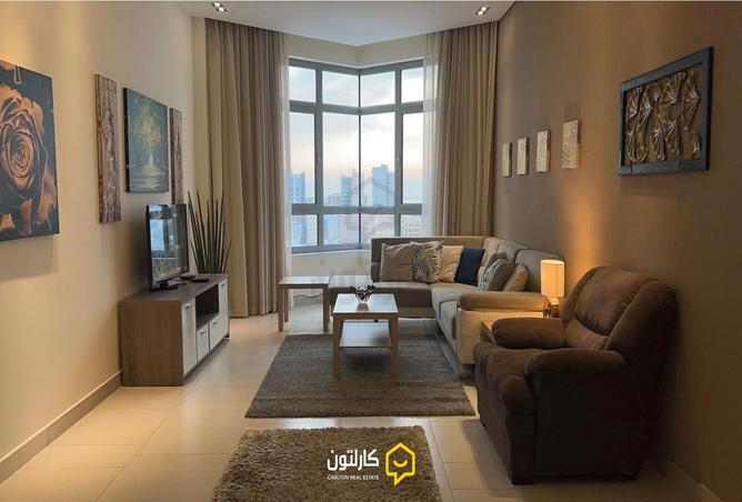 878944 - صورة العقار 2