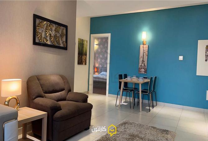 878944 - صورة العقار 3