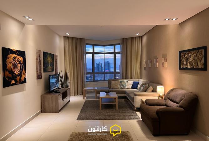 878944 - الصورة الرئيسية للعقار