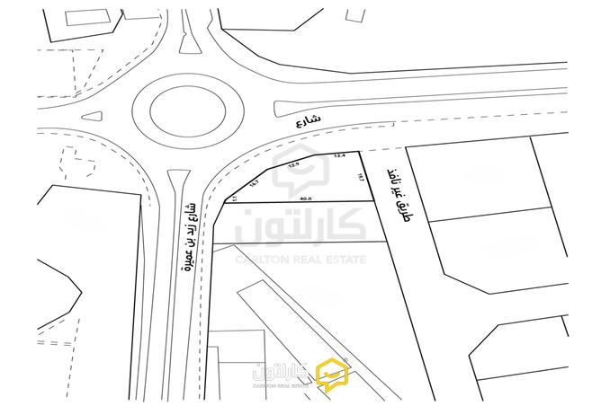 881603 - الصورة الرئيسية للعقار