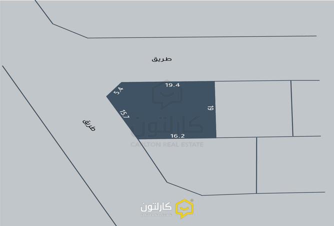 851860 - الصورة الرئيسية للعقار