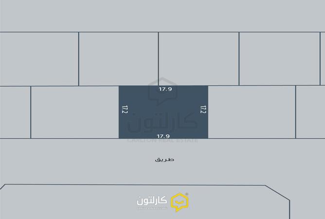 851872 - الصورة الرئيسية للعقار