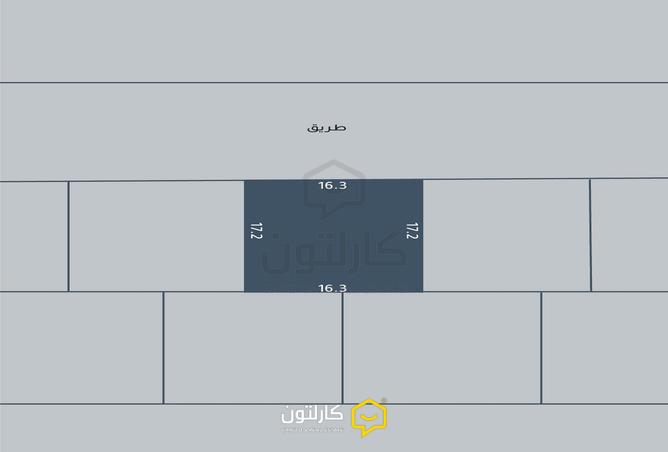 851875 - Property Main Image