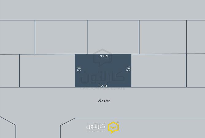 851891 - الصورة الرئيسية للعقار