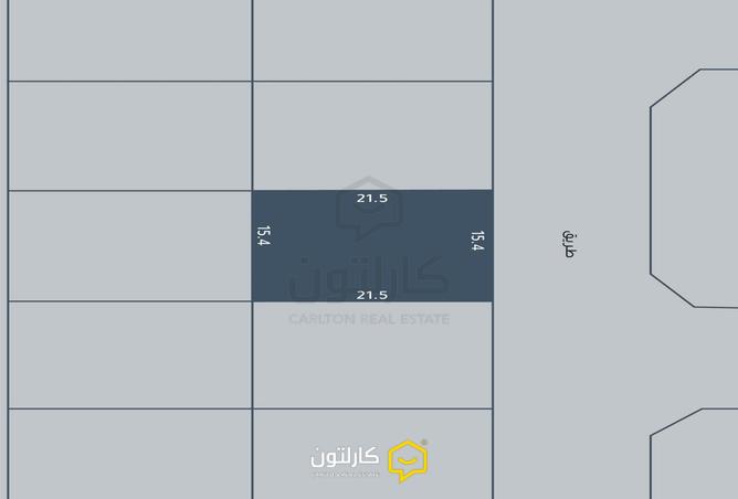 851963 - الصورة الرئيسية للعقار