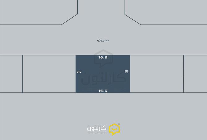 852201 - Property Main Image