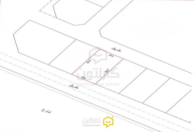 52571097 - Property Main Image