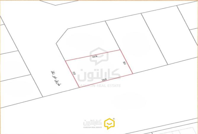 52571110 - Property Main Image