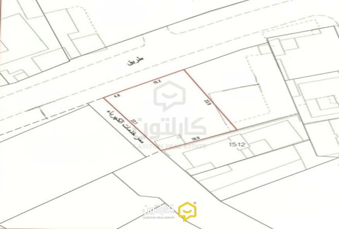 853092 - الصورة الرئيسية للعقار