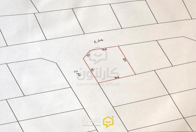 853124 - الصورة الرئيسية للعقار