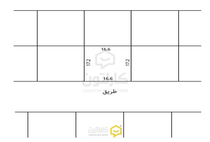 885909 - Property Main Image