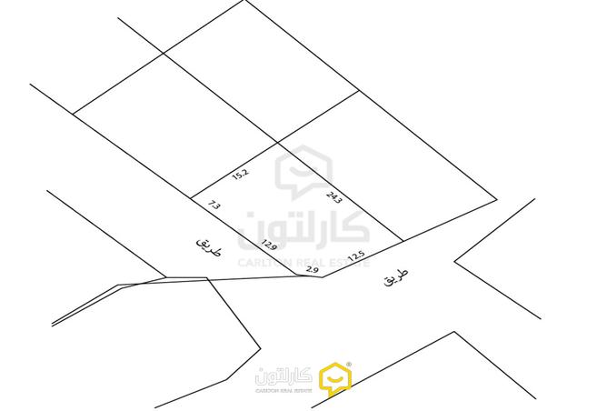 885916 - الصورة الرئيسية للعقار