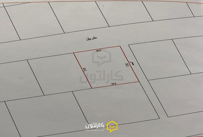 885918 - Property Main Image