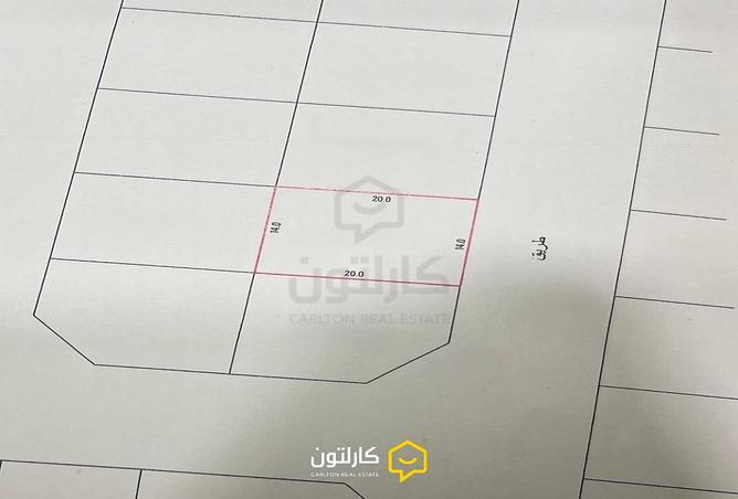 862628 - Property Main Image