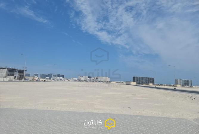 862628 - Property Image 3