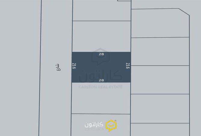 52571089 - Property Main Image