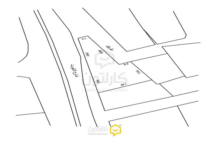 869668 - الصورة الرئيسية للعقار