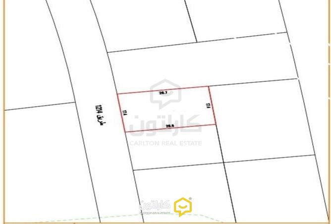 53655015 - Property Main Image