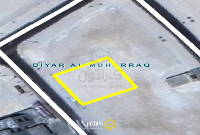 889428 - صورة العقار 3