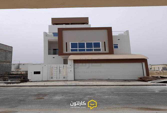 53655012 - Property Main Image