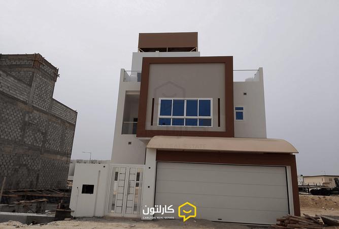 53655012 - Property Image 2