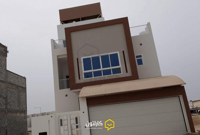 53655012 - Property Image 3