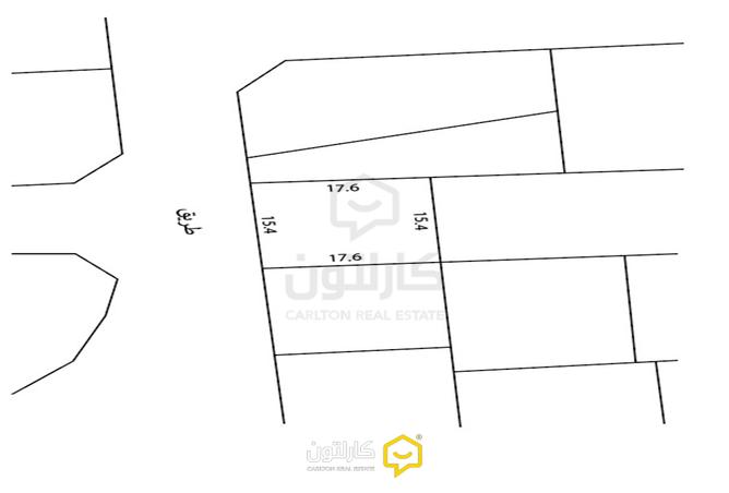 893168 - الصورة الرئيسية للعقار