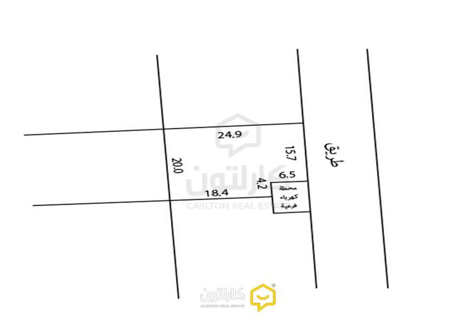 895430 - الصورة الرئيسية للعقار