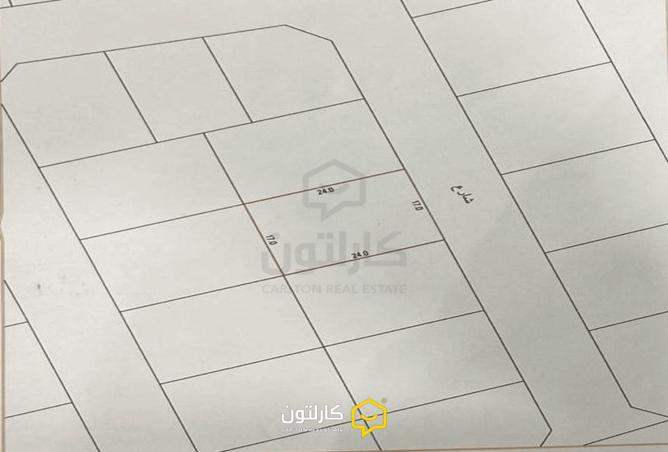 886623 - الصورة الرئيسية للعقار