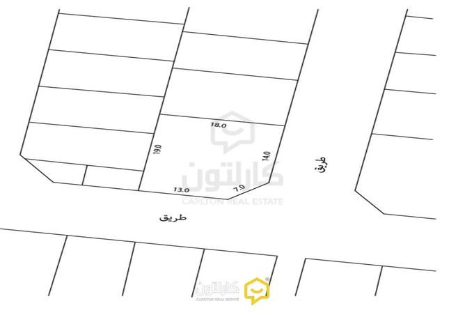 53655010 - الصورة الرئيسية للعقار