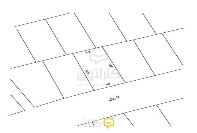 53655014 - الصورة الرئيسية للعقار