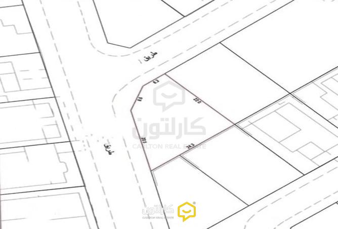 52570805 - Property Main Image