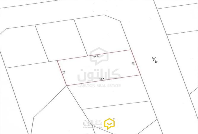 52648978 - Property Main Image