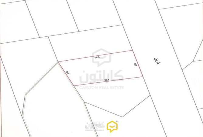 52648966 - Property Main Image