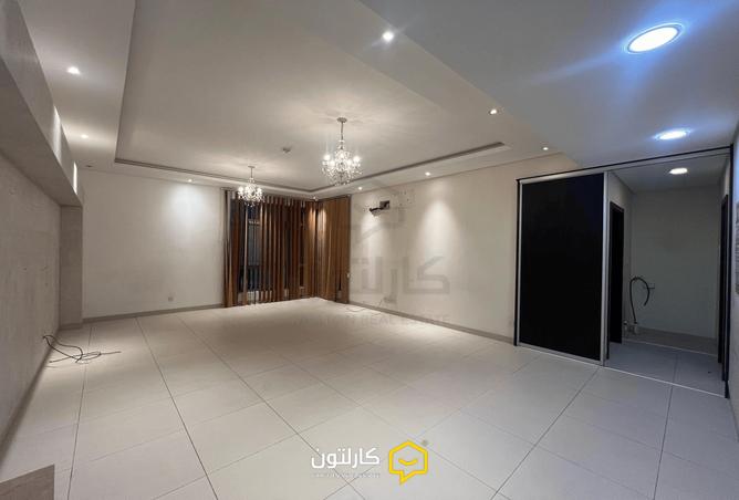 52570772 - Property Main Image