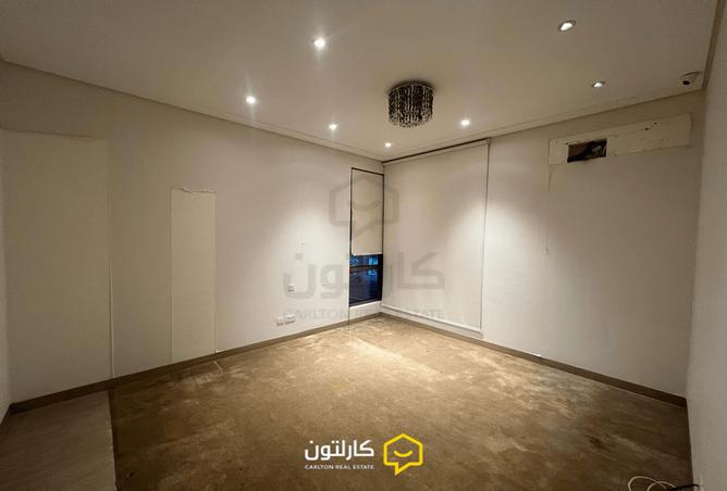 52570772 - Property Image 3