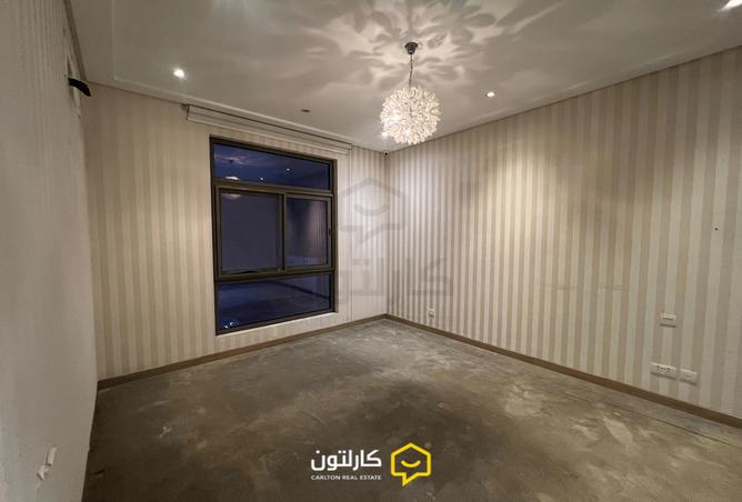 52570772 - Property Image 2